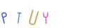 CAPTCHA 5