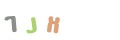 CAPTCHA 5