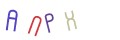 CAPTCHA 5
