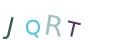 CAPTCHA 5