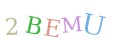 CAPTCHA 5