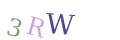 CAPTCHA 5