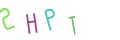 CAPTCHA 5