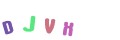 CAPTCHA 5