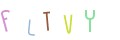 CAPTCHA 5