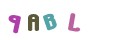 CAPTCHA 5