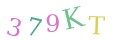 CAPTCHA 5