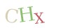 CAPTCHA 5