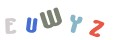 CAPTCHA 5