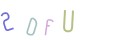 CAPTCHA 5