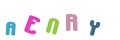 CAPTCHA 5