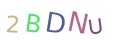 CAPTCHA 5