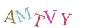 CAPTCHA 5