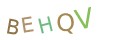 CAPTCHA 5
