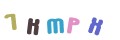 CAPTCHA 5