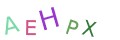CAPTCHA 5