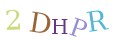 CAPTCHA 5