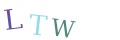 CAPTCHA 5