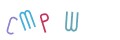 CAPTCHA 5