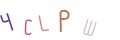 CAPTCHA 5