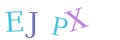 CAPTCHA 5