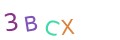 CAPTCHA 5