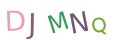 CAPTCHA 5