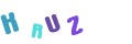 CAPTCHA 5