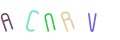 CAPTCHA 5