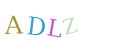 CAPTCHA 5