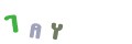 CAPTCHA 5