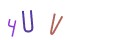 CAPTCHA 5