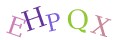 CAPTCHA 5