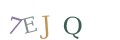 CAPTCHA 5