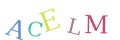 CAPTCHA 5