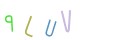 CAPTCHA 5