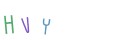 CAPTCHA 5