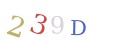CAPTCHA 5