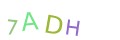 CAPTCHA 5