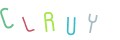 CAPTCHA 5