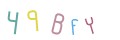 CAPTCHA 5