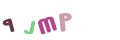 CAPTCHA 5