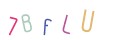 CAPTCHA 5