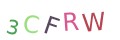 CAPTCHA 5