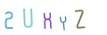CAPTCHA 5