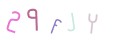 CAPTCHA 5