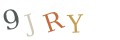 CAPTCHA 5