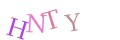 CAPTCHA 5