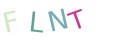 CAPTCHA 5