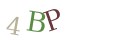 CAPTCHA 5
